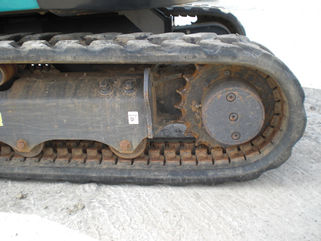 U-30-6A 30487 08.JPG